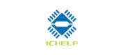 ICHELP(深圳市芯幫手科技有限公司) Logo
