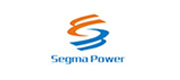 Segma Power(斯帕沃)