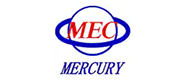Mercury United Electronics
