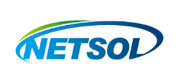 Netsol