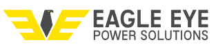 Eagle-Eye