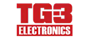 TG3 Electronics