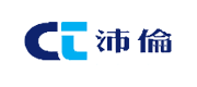 沛倫 Logo