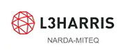 L3 Narda-MITEQ