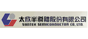 Syntek(太欣)