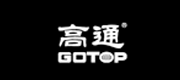 GENITOP(高通)