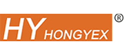 Hongyex(宏业兴)