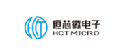 HCT(恒芯微)