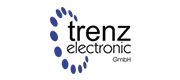 Trenz Electronic