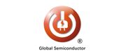 Global Semiconductor(环球半导体)