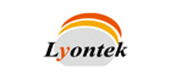 Lyontek(来扬)