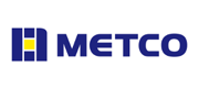 Metco