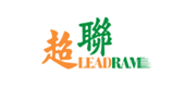 超聯(lián)(LEADRAM) Logo