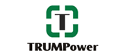 TRUMPOWER