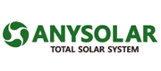 ANYSOLAR