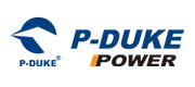P-DUKE Technology