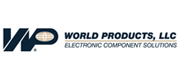 World Products