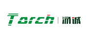 Tctek(汤诚)