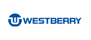 WESTBERRY(韦斯佰瑞)