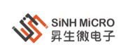 Sinh micro(昇升)