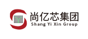 ShangYiXin(尚亿芯)