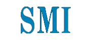 SMI-XTAL