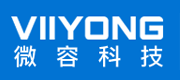 VIIYONG(微容)