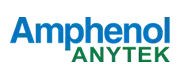Amphenol Anytek(恩尼特克)