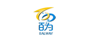 BaIway(百為)