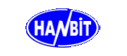 HANBIT
