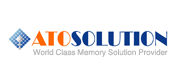 ATO SOLUTION