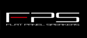 FPS