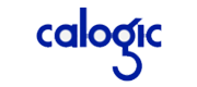 Calogic