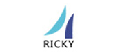RICKY