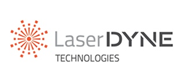 Laserdyne