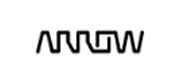 艾睿(Arrow) Logo