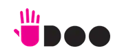 UDOO