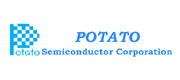 Potato