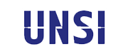 UNSI(裕合)