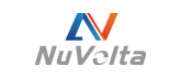 Nuvolta(伏达)