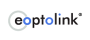 Eoptolink(新易盛)