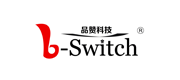 G-Switch(品赞)