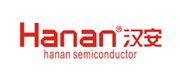 Hanan(汉安)