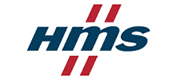 HMS