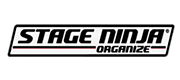 Stage Ninja