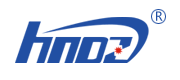HNDZ(华能)