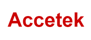Accetek