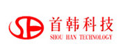 SHOU HAN(首韩)