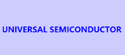 Universal Semiconductor