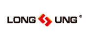 LONGSUNG(龙尚)